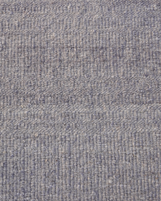 Baobab — Silver blue/grey
