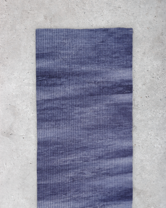 Makalani — Navy Blue