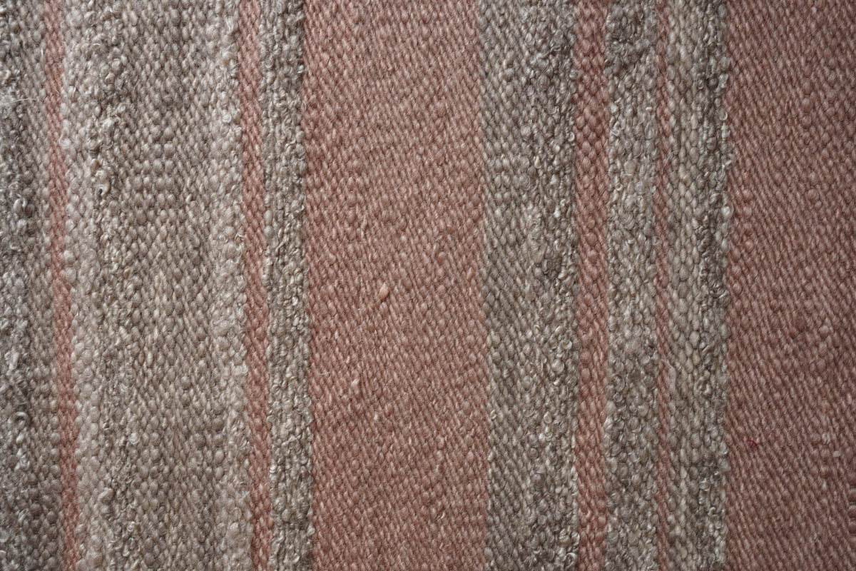 Baobab Mohair Rug (90 x 150cm)