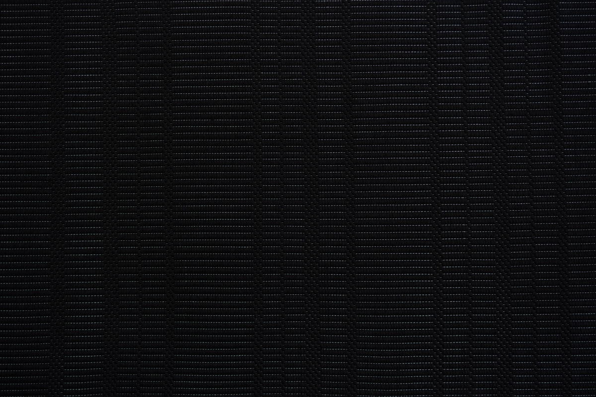 Ficus Polypropylene Rug