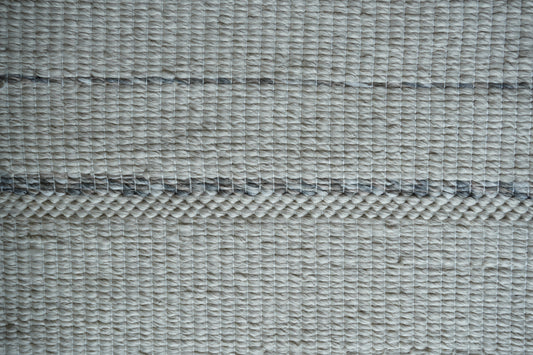 Ficus Polypropylene Rug