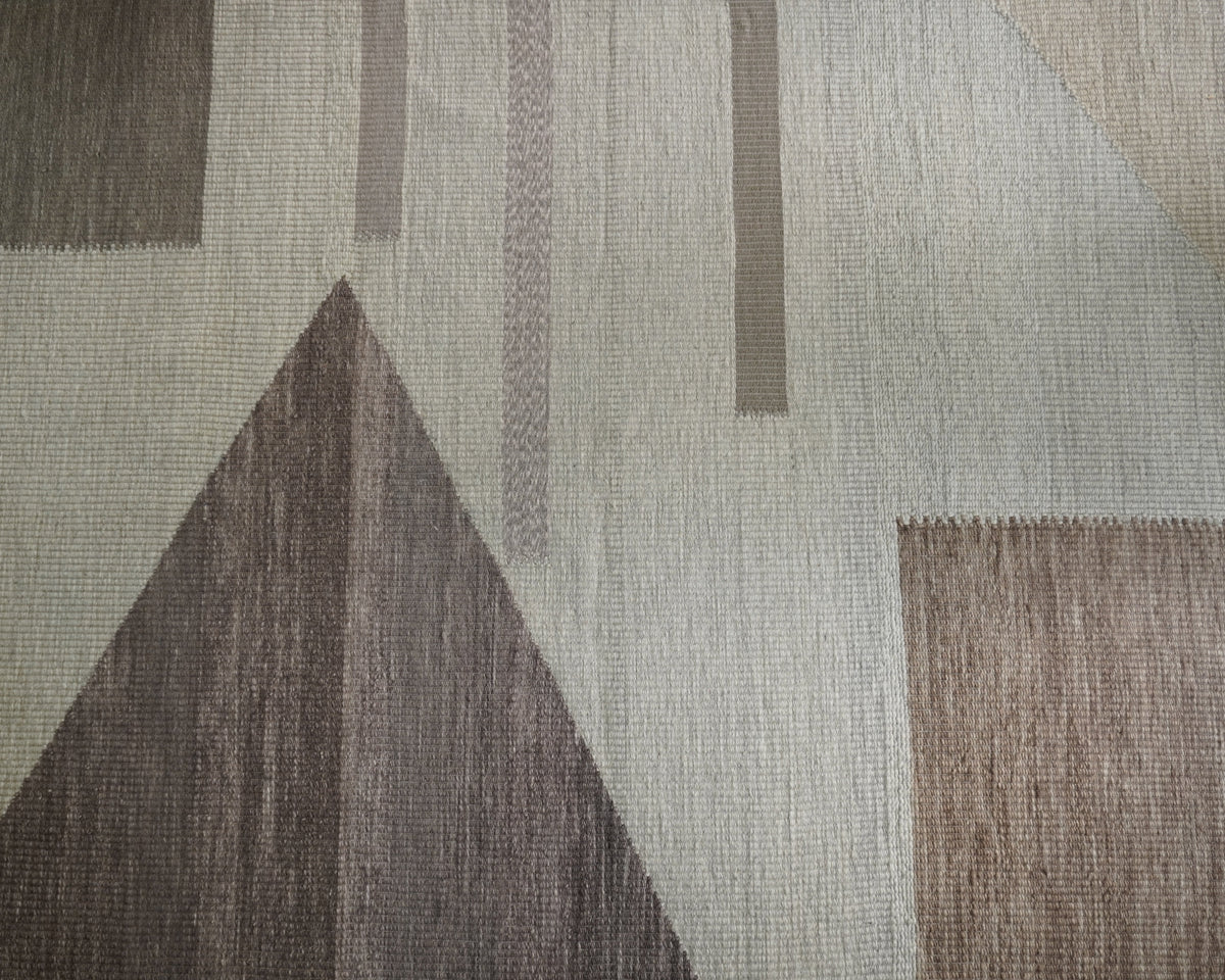 Makalani Pure Karakul Wool