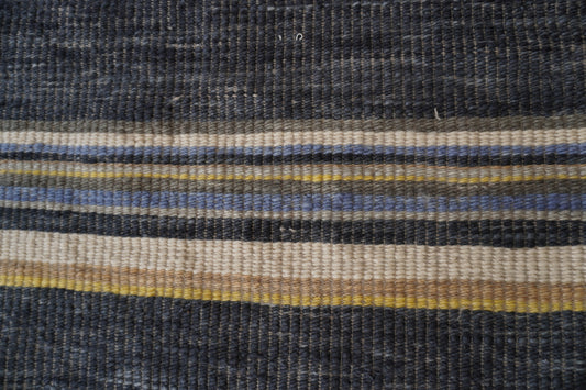 Clausena Pure Mohair Rug