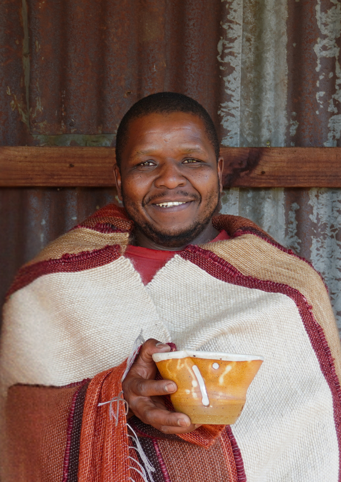 Sanele