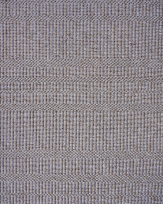 Ficus — Beige with light brown fleck