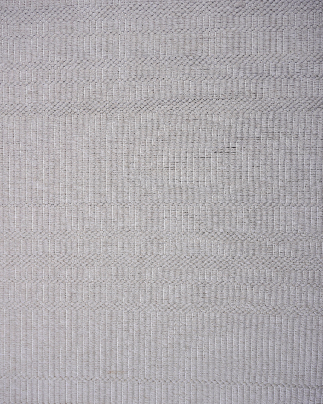 Ficus — Light beige