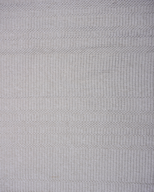 Ficus — Light beige