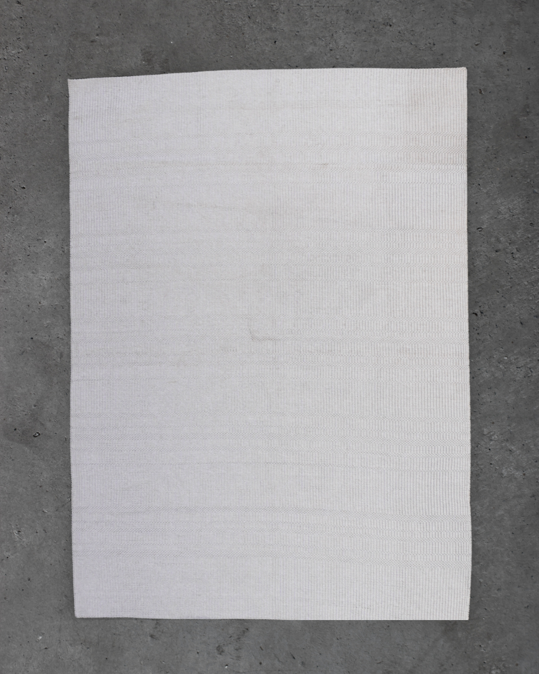 Ficus — Light beige