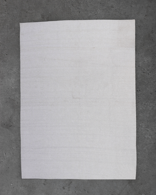 Ficus — Light beige