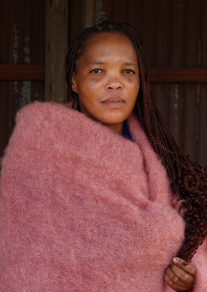 Nosipho
