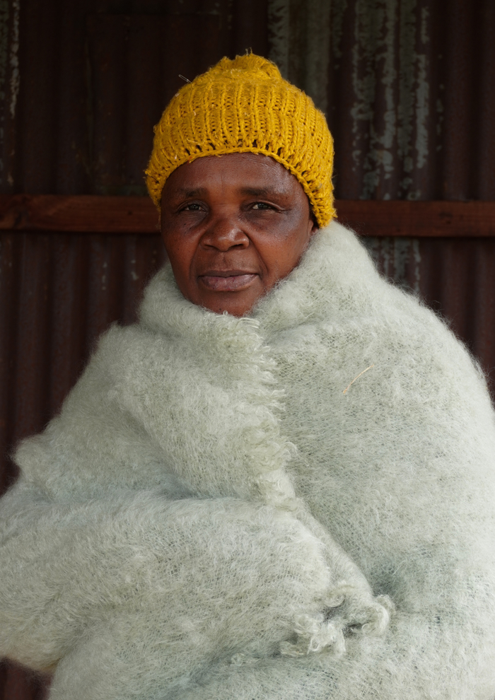 Thandeka