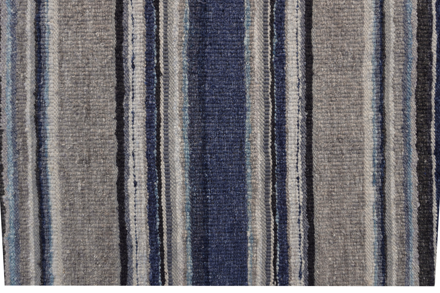Baobab — Charcoal, grey & navy