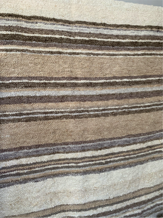 Baobab — Beige, cream & grey