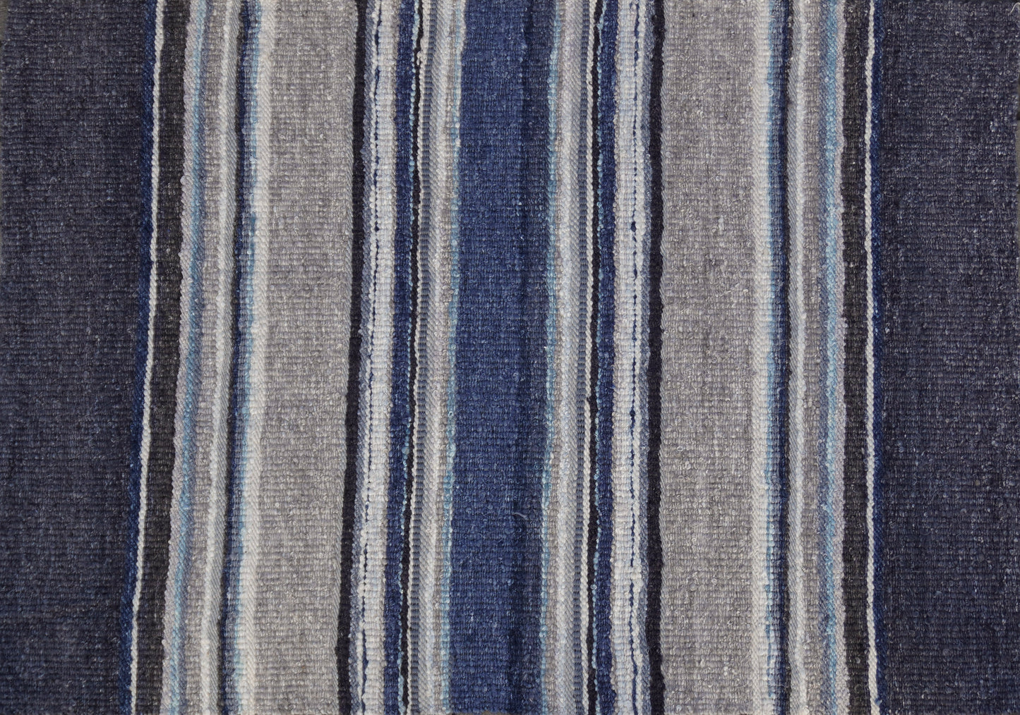 Baobab — Charcoal, grey & navy