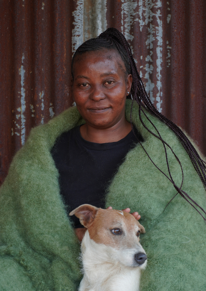 Thuli