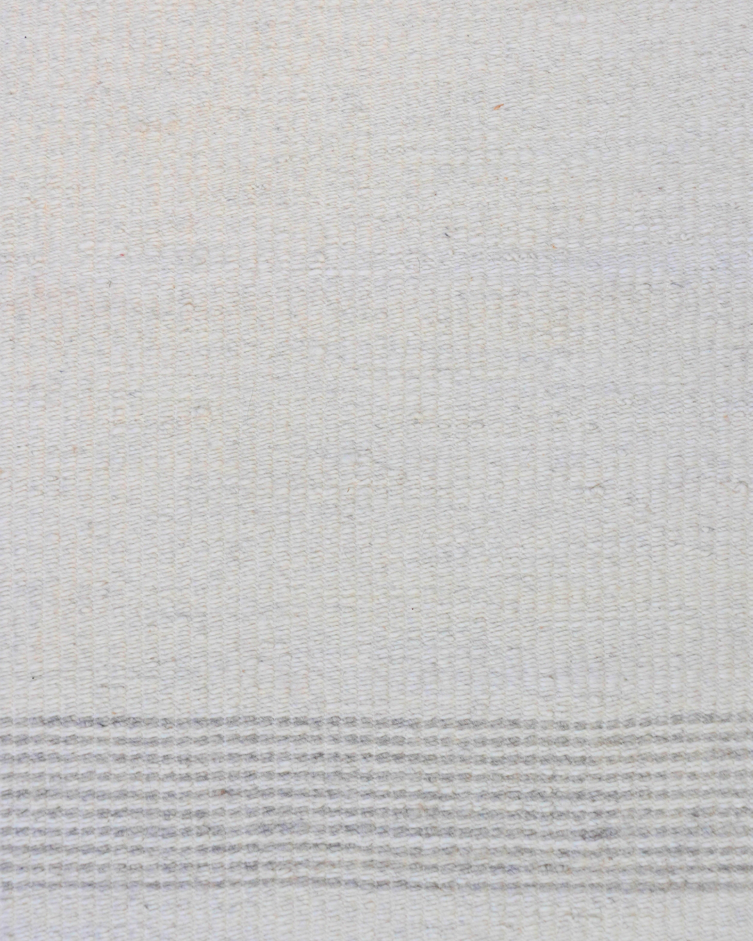 Makalani — Cream & Grey