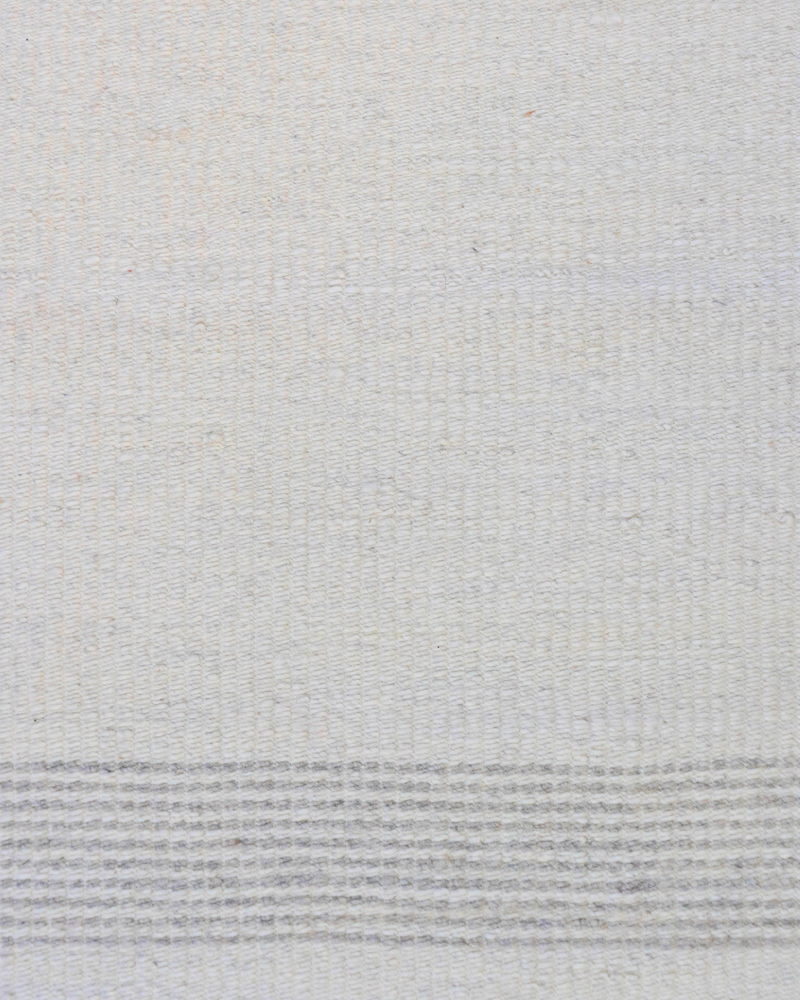 Makalani — Cream & Grey