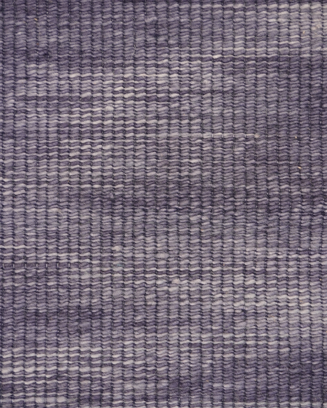 Makalani — Navy Blue