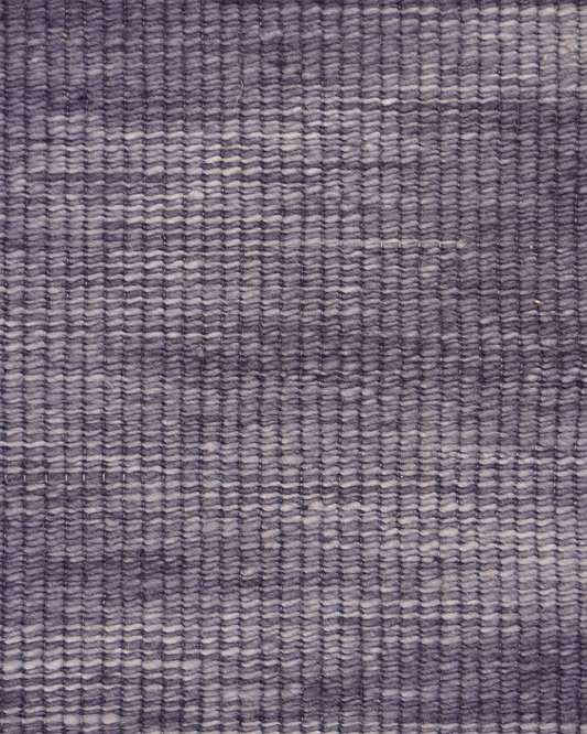 Makalani — Navy Blue