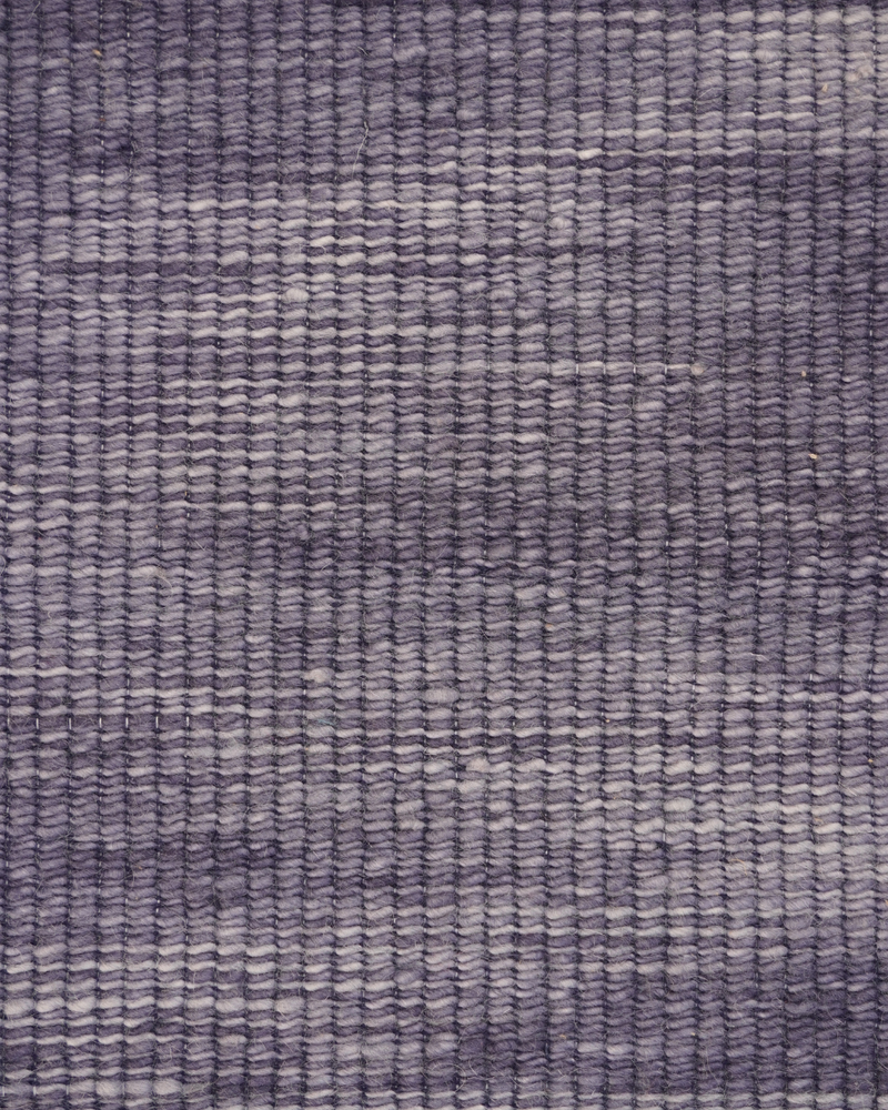 Makalani — Navy Blue