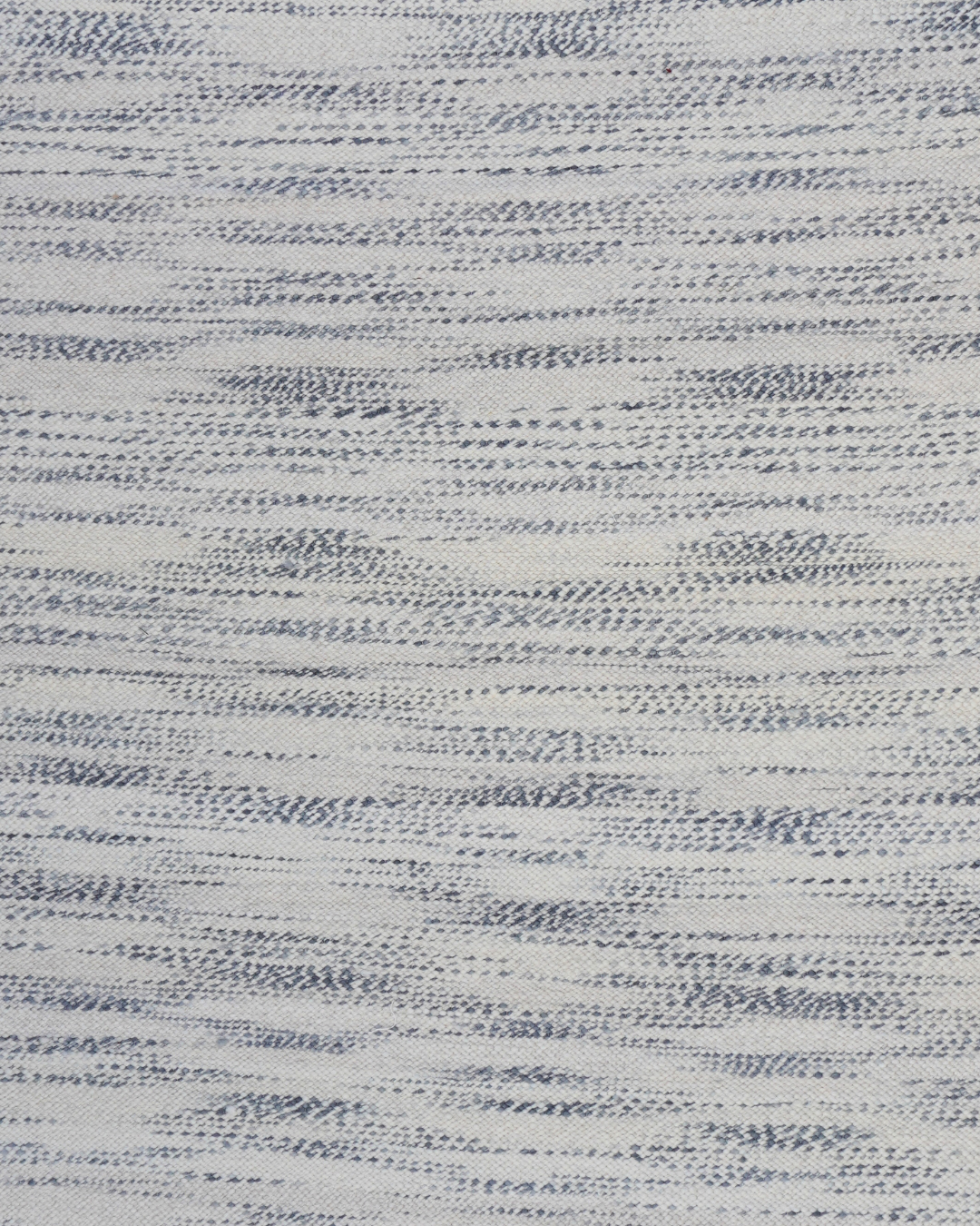 Makalani — Blue & White