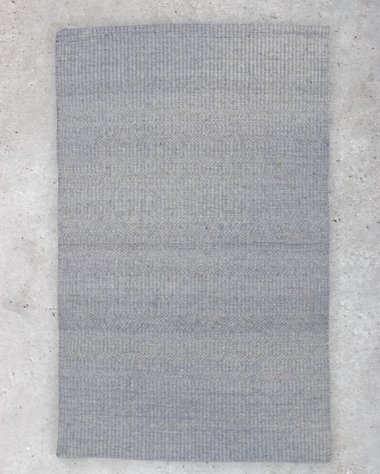 Makalani — Grey