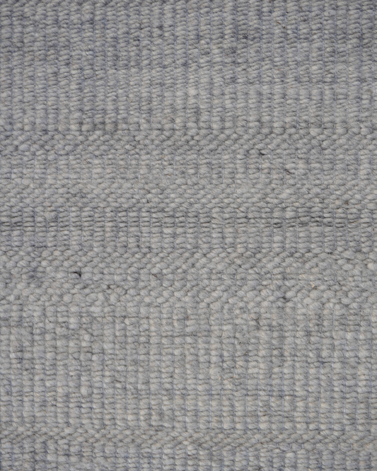 Makalani — Grey