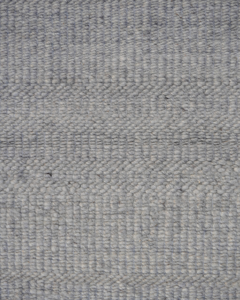 Makalani — Grey