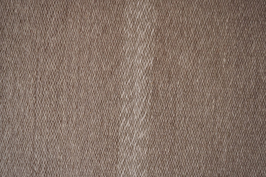 Kowhai Pure Wool Rug In Beige