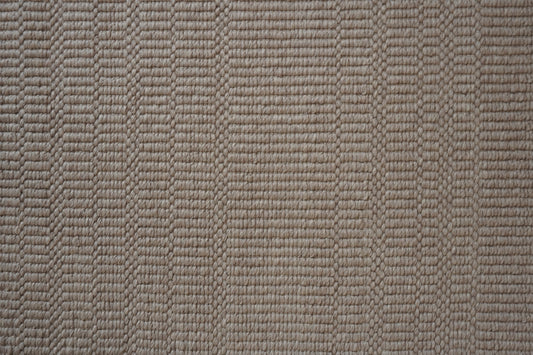 Ficus Polypropylene Rug In Beige