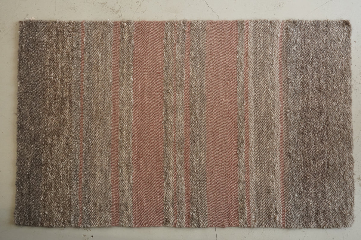 Baobab Mohair Rug (90 x 150cm)