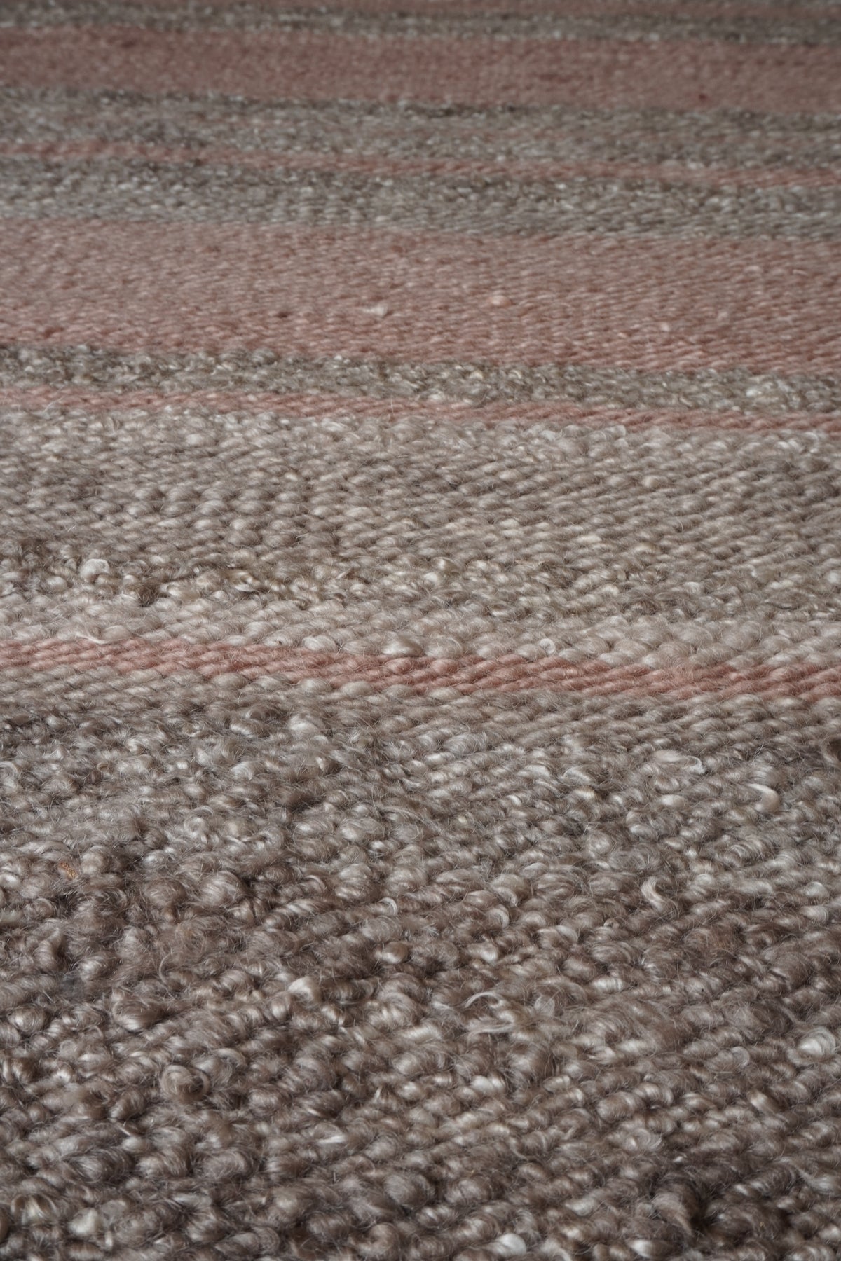 Baobab Mohair Rug (90 x 150cm)