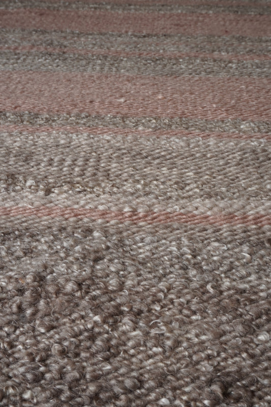 Baobab Mohair Rug
