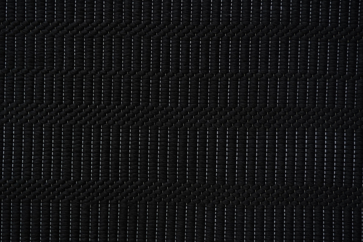 Ficus Polypropylene Rug