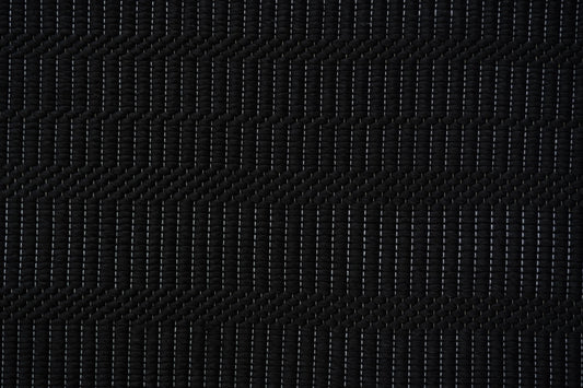 Ficus Polypropylene Rug
