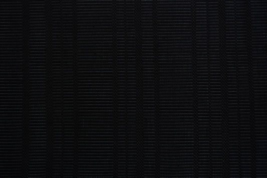 Ficus Polypropylene Rug