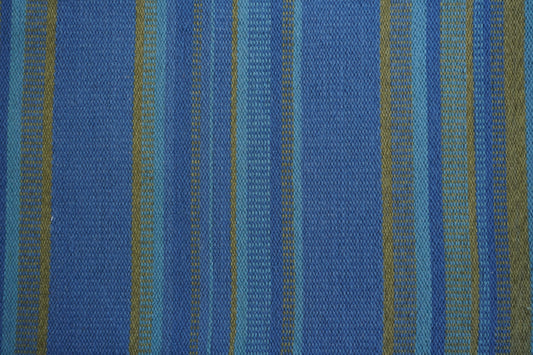 Kowhai Pure Wool Rug