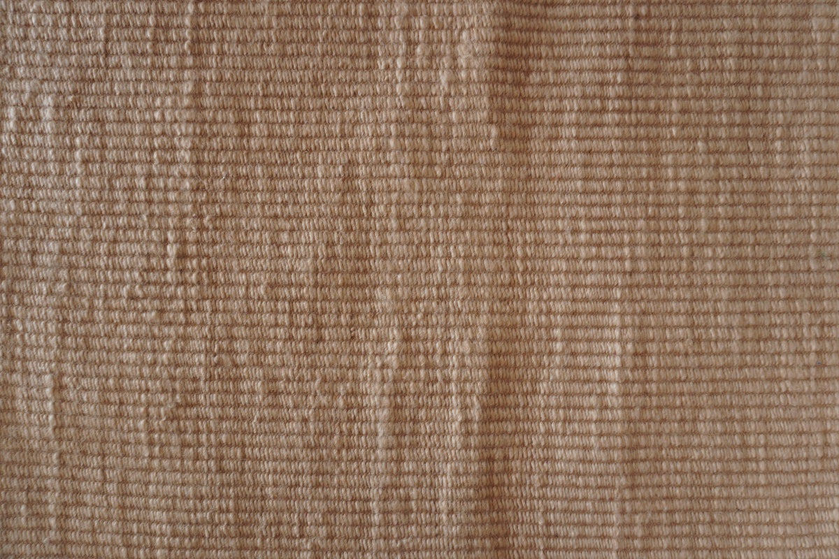Clausena Pure Mohair Rug