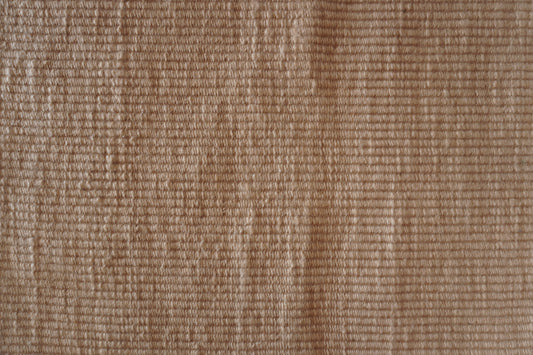 Clausena Pure Mohair Rug