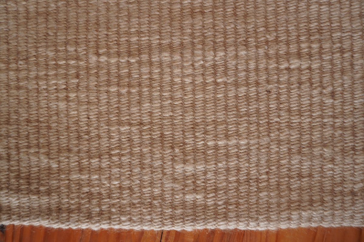 Clausena Pure Mohair Rug