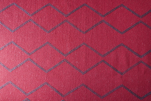 Kowhai Pure Wool Rug