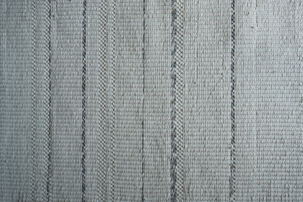 Ficus Polypropylene Rug