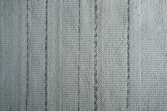 Ficus Polypropylene Rug