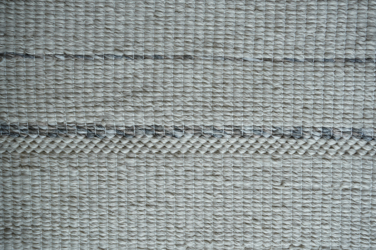 Ficus Polypropylene Rug
