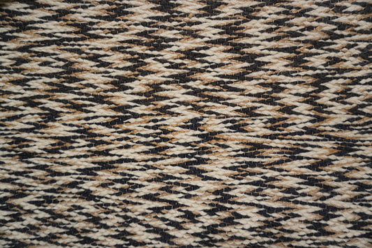 Kowhai Pure Wool Rug