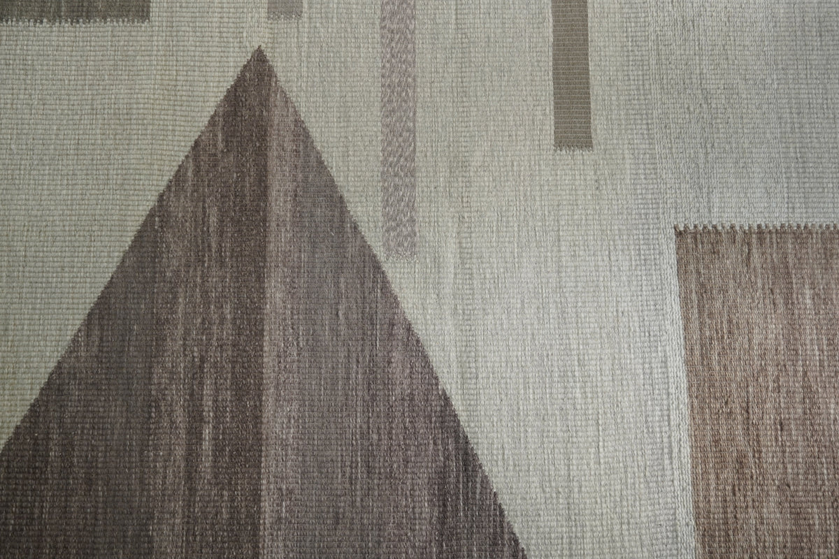Makalani Pure Karakul Wool