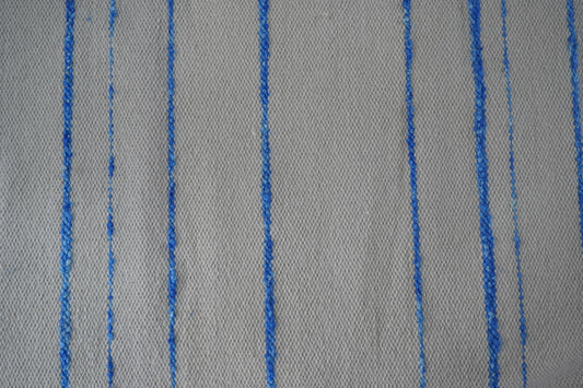 Kowhai Pure Wool Rug