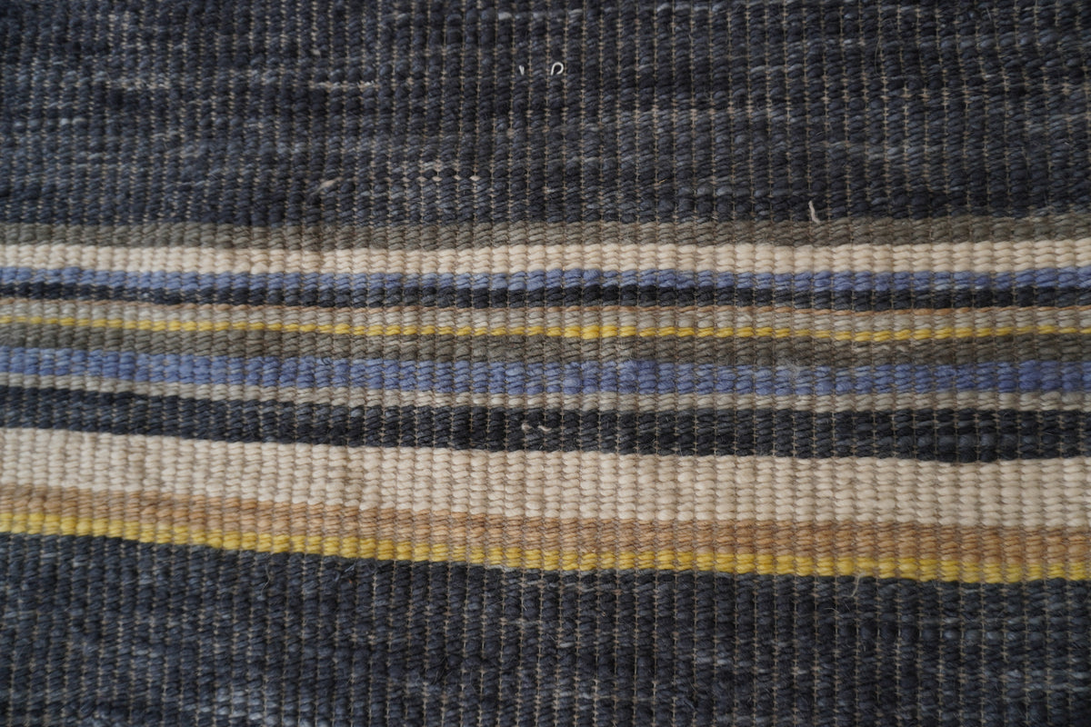 Clausena Pure Mohair Rug