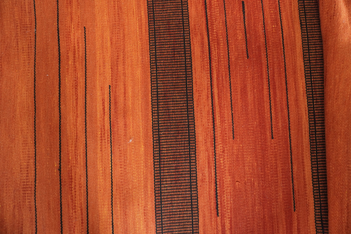 Kowhai Pure Wool Rug
