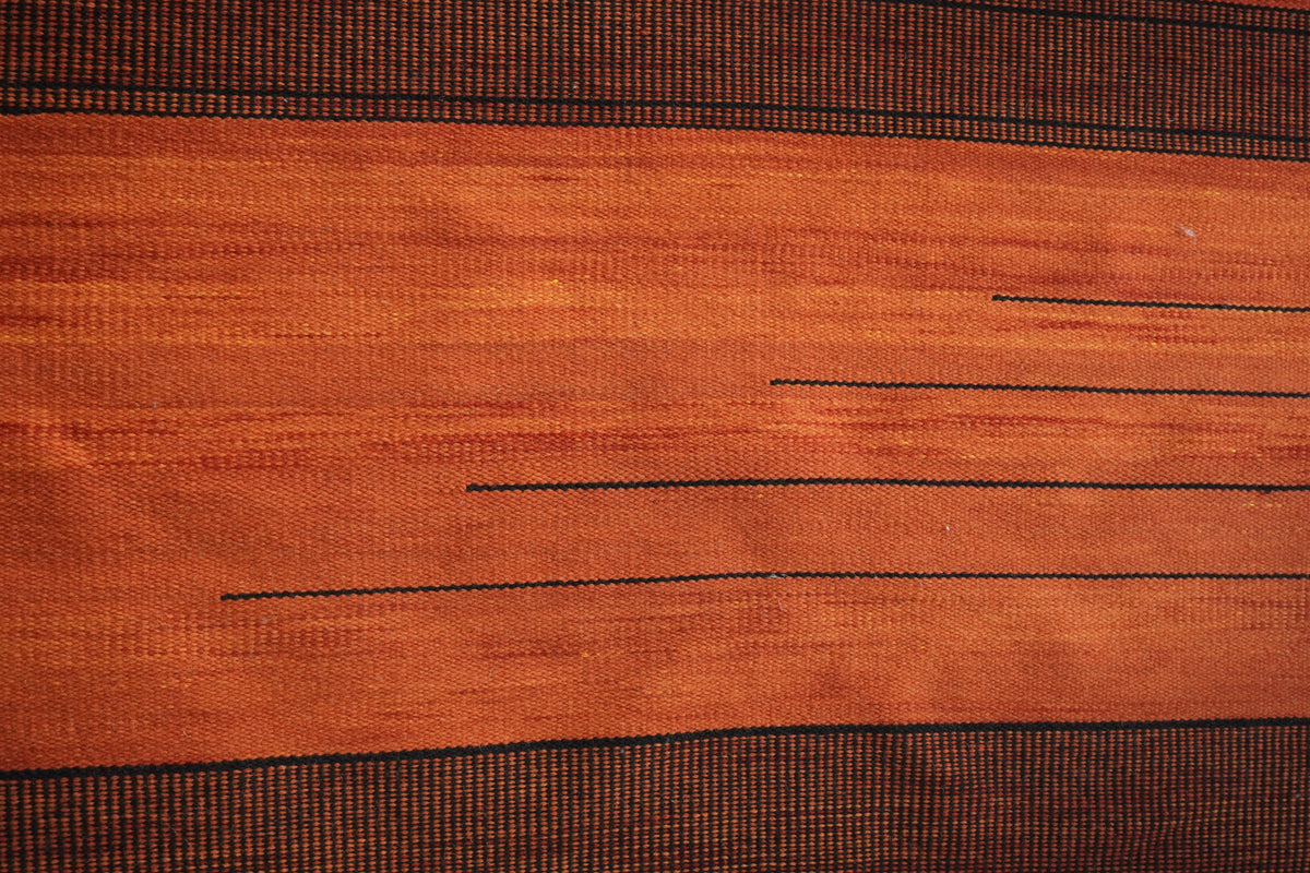 Kowhai Pure Wool Rug